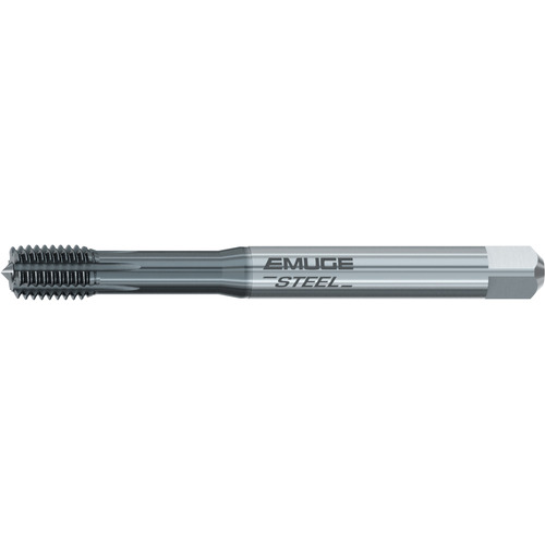 (3D) InnoForm 1-STEEL-H-SN-PM-TICN-67_1_Enlarge